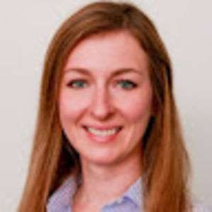 Meet your Posher, Mackenzie